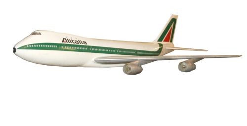 2171 - aereo alitalia.jpg_product_product
